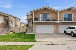 4727 S Xanadu Circle, Taylorsville, UT 84123 - Photo 2