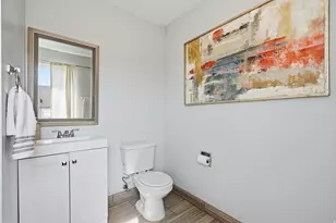 4727 S Xanadu Circle, Taylorsville, UT 84123 - Photo 26