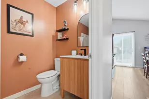 4727 S Xanadu Circle, Taylorsville, UT 84123 - Photo 18