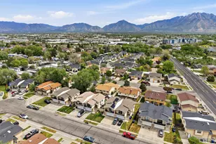 4727 S Xanadu Circle, Taylorsville, UT 84123 - Photo 34