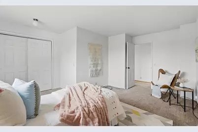 2959 S Adams St E, Salt Lake City, UT 84115 - Photo 18