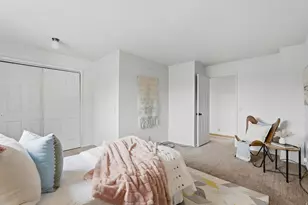2959 S Adams St E, Salt Lake City, UT 84115 - Photo 18