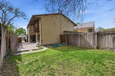 2959 S Adams St E, Salt Lake City, UT 84115 - Photo 24