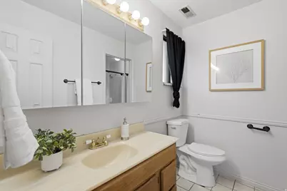 2959 S Adams St E, Salt Lake City, UT 84115 - Photo 20
