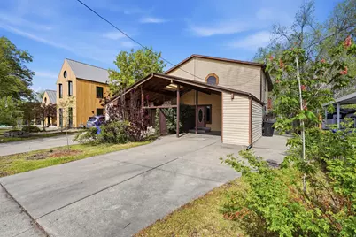 2959 S Adams St E, Salt Lake City, UT 84115 - Photo 1