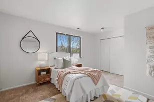 2959 S Adams St E, Salt Lake City, UT 84115 - Photo 16