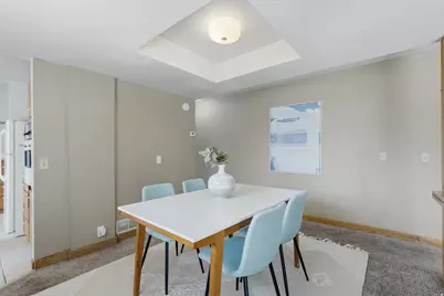 2959 S Adams St E, Salt Lake City, UT 84115 - Photo 10