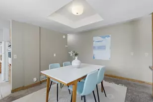2959 S Adams St E, Salt Lake City, UT 84115 - Photo 10