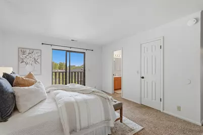 2959 S Adams St E, Salt Lake City, UT 84115 - Photo 22