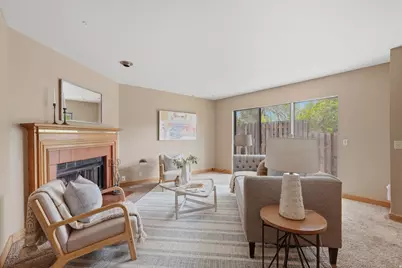2959 S Adams St E, Salt Lake City, UT 84115 - Photo 4