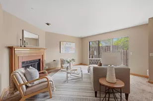 2959 S Adams St E, Salt Lake City, UT 84115 - Photo 4