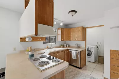 2959 S Adams St E, Salt Lake City, UT 84115 - Photo 12