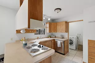 2959 S Adams St E, Salt Lake City, UT 84115 - Photo 12