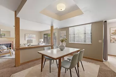 2959 S Adams St E, Salt Lake City, UT 84115 - Photo 8