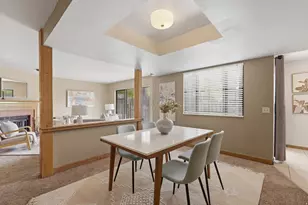 2959 S Adams St E, Salt Lake City, UT 84115 - Photo 8