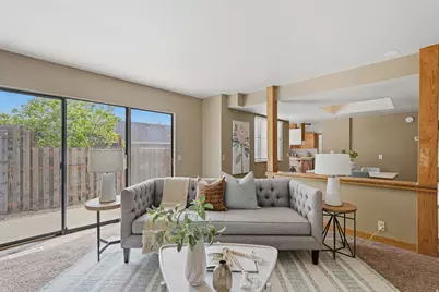 2959 S Adams St E, Salt Lake City, UT 84115 - Photo 6