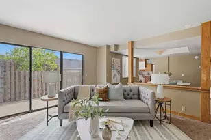 2959 S Adams St E, Salt Lake City, UT 84115 - Photo 6