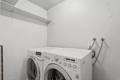 2959 S Adams St E, Salt Lake City, UT 84115 - Photo 14