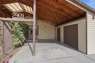 2959 S Adams St E, Salt Lake City, UT 84115 - Photo 2