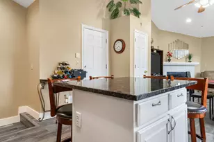 3561 S Jenelles Bay, West Valley, UT 84119 - Photo 12