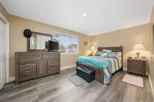 3561 S Jenelles Bay, West Valley, UT 84119 - Photo 6