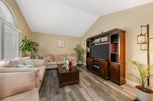 3561 S Jenelles Bay, West Valley, UT 84119 - Photo 16