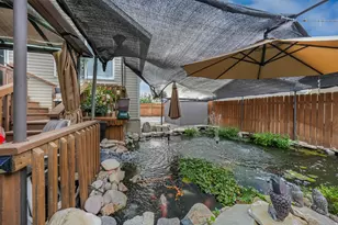 3561 S Jenelles Bay, West Valley, UT 84119 - Photo 20