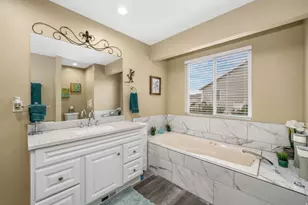 3561 S Jenelles Bay, West Valley, UT 84119 - Photo 8