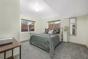 3561 S Jenelles Bay, West Valley, UT 84119 - Photo 32