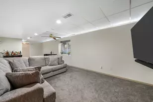 3561 S Jenelles Bay, West Valley, UT 84119 - Photo 34