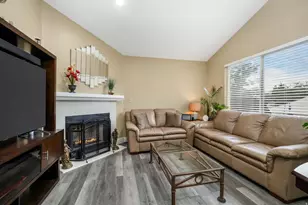 3561 S Jenelles Bay, West Valley, UT 84119 - Photo 14