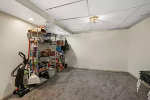 3561 S Jenelles Bay, West Valley, UT 84119 - Photo 38