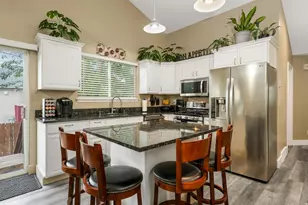 3561 S Jenelles Bay, West Valley, UT 84119 - Photo 10