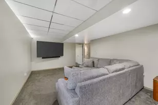 3561 S Jenelles Bay, West Valley, UT 84119 - Photo 36