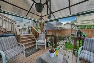 3561 S Jenelles Bay, West Valley, UT 84119 - Photo 18