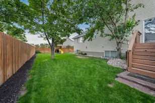 3561 S Jenelles Bay, West Valley, UT 84119 - Photo 24