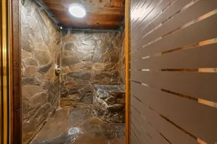 3561 S Jenelles Bay, West Valley, UT 84119 - Photo 28