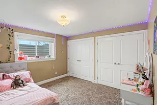 8233 S Creekwood Circle, West Jordan, UT 84088 - Photo 22