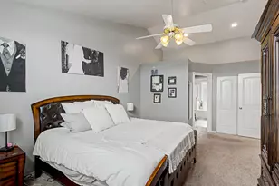 8233 S Creekwood Circle, West Jordan, UT 84088 - Photo 4