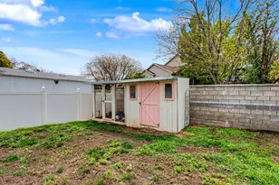 8233 S Creekwood Circle, West Jordan, UT 84088 - Photo 28