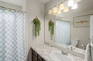 8233 S Creekwood Circle, West Jordan, UT 84088 - Photo 20