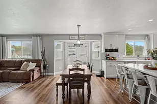 8233 S Creekwood Circle, West Jordan, UT 84088 - Photo 10