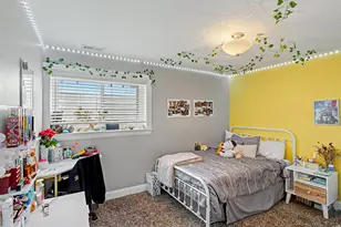 8233 S Creekwood Circle, West Jordan, UT 84088 - Photo 24