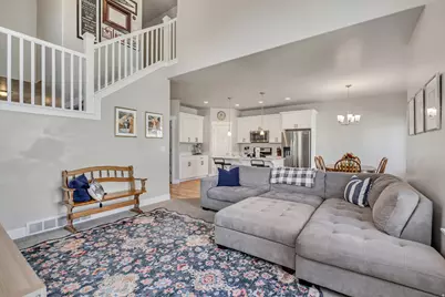 14804 S Patten Ln, Herriman, UT 84096 - Photo 8