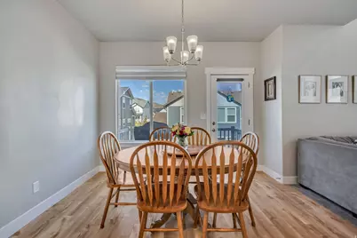 14804 S Patten Ln, Herriman, UT 84096 - Photo 6