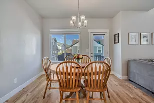 14804 S Patten Ln, Herriman, UT 84096 - Photo 6