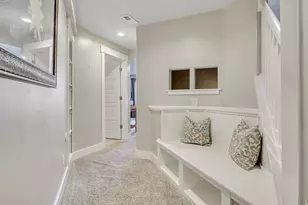 14804 S Patten Ln, Herriman, UT 84096 - Photo 20