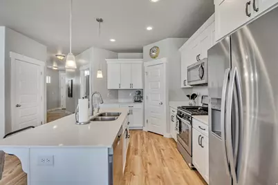 14804 S Patten Ln, Herriman, UT 84096 - Photo 4