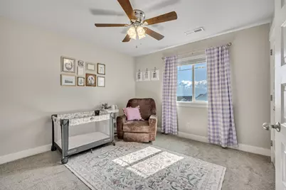 14804 S Patten Ln, Herriman, UT 84096 - Photo 14