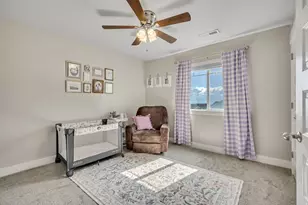 14804 S Patten Ln, Herriman, UT 84096 - Photo 14